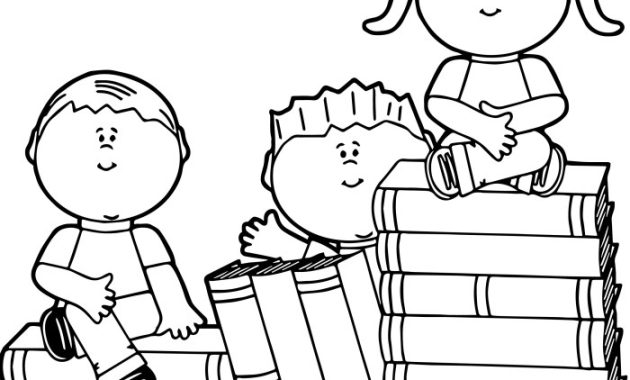 Brighten Up Coloring Book A Joyful Journey