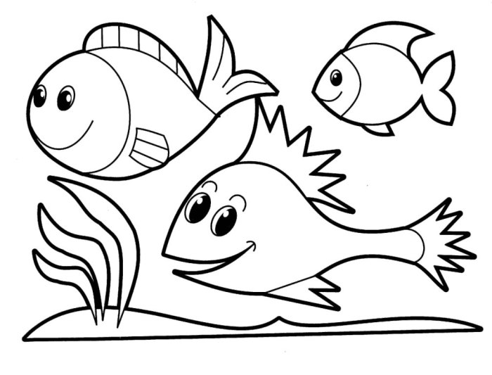 Coloring books for preschoolers pdf