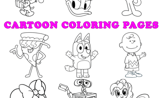 Coloring Book Album Download A Comprehensive Guide