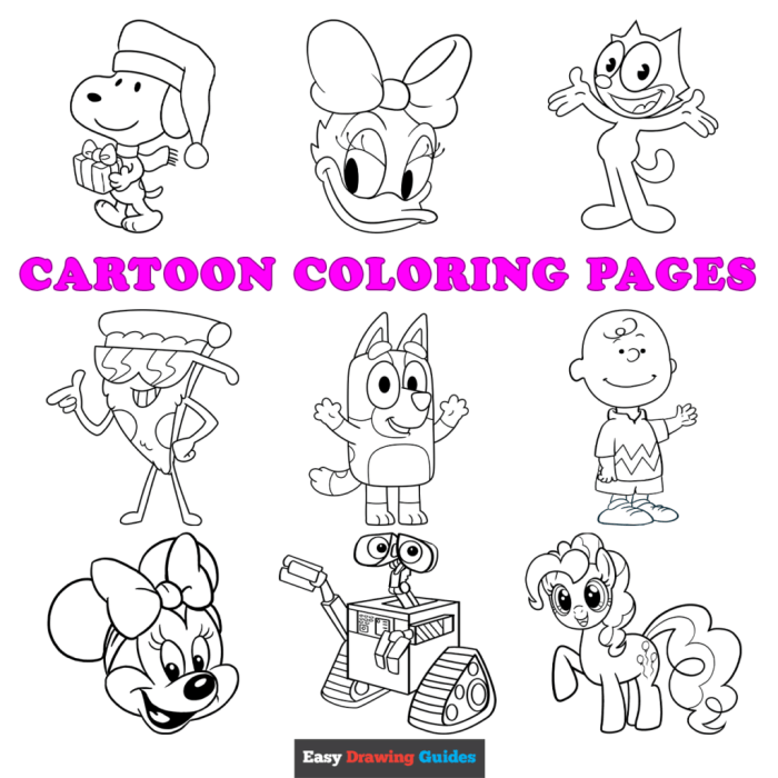 Coloring book album download