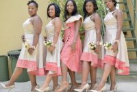 Stylewe dresses for weddings