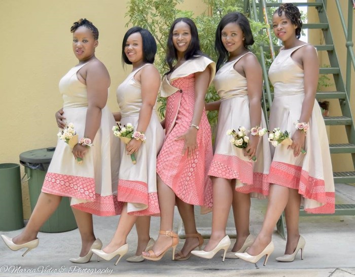 Stylewe dresses for weddings