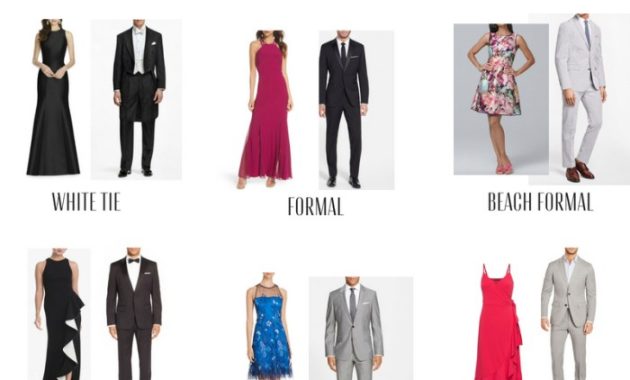 Formal cocktail dresses for weddings