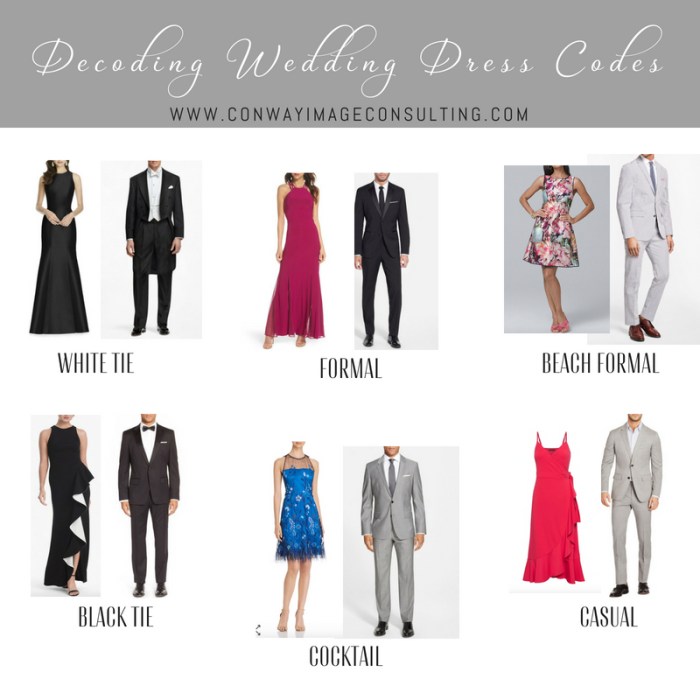 Formal cocktail dresses for weddings