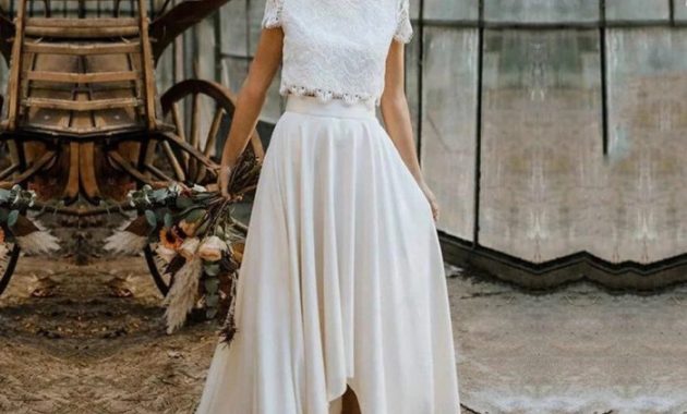 Size 2 wedding dress