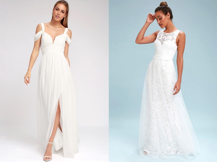 Affordable wedding dress sites