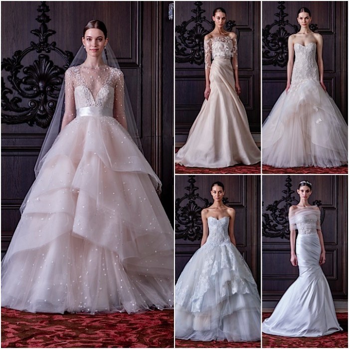 Dresses wedding lhuillier monique prices sandiegotowingca vera iconic