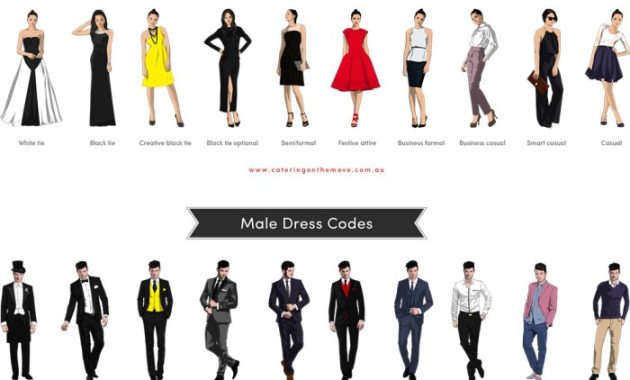 Formal cocktail dresses for wedding