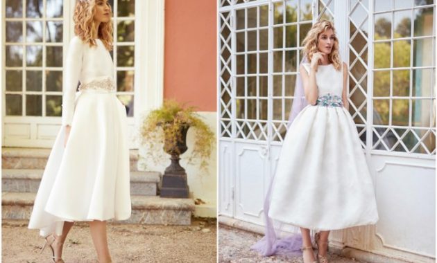 Short Wedding Dresses Deals Find Your Perfect Dress