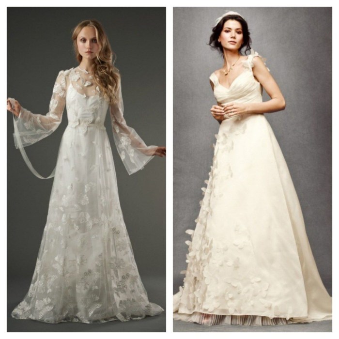 Where to get dress for wedding guest