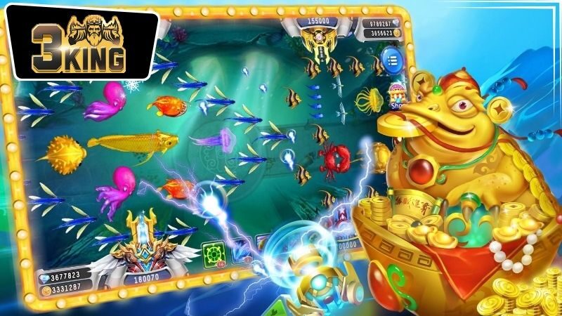 Thực hành và kiên trì