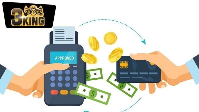 Các biện pháp bảo mật thông tin khách hàng