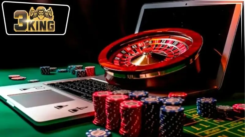 choi-3king-khong-can-tai