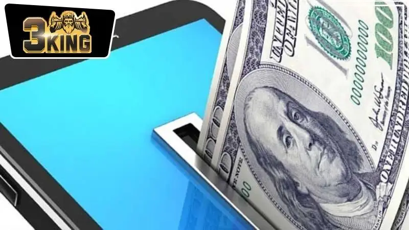 thoi-gian-rut-tien-3king